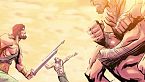 Atlas - El Poderoso Titán Castigado por Zeus - Mitología Griega - Mira la Historia