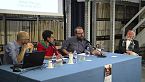 Palestina-Israele un conflitto secolare: dal sionismo di insediamento al genocidio a Gaza