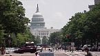 Daily Show for October 08, 2025 Democracy Now!