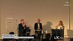 LE DUE CULTURE 2025 - Ep.6 - Intelligenza Artificiale e Medicina