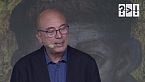 Aldo CAZZULLO - Francesco, il primo italiano