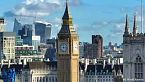 Londra