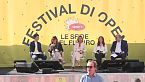 L’importanza dell’educazione finanziaria nella Gen Z