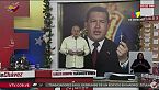 Con El Mazo Dando | Diosdado Cabello | Programa 546