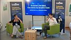 'Il sentiero dei dieci. Una storia tra Israele e Gaza' con Davide Lerner