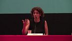 Marina Garcés | Apprendere la vita