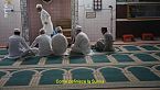 Il Mio Pakistan (3/4): Il Paese degli Uomini
