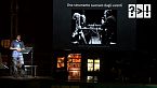 S. BARDELLI, C. FERRETTI, G. PRESTI, M. RINALDI - SoniCosmos. Un viaggio nel cosmo narrato dal suono