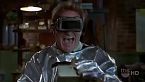 5 PELIS de los 90 con EXPERIMENTOS DELIRANTES - Perdón, Centennials