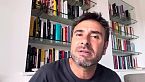 Accordo Israele-Hamas-Trump. Cosa penso e cosa potrebbe accadere