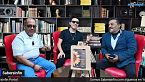 Pormenores de la presentación de 'Los Terrícolas' en Puebla