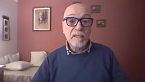 Dos poemas de Fernando G. Toledo de su libro 'Diapasón'