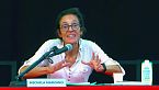 Michela Marzano - Come si diventa grandi