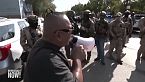 Daily Show for October 10, 2025 Democracy Now!