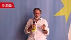 Di chi sono la voce i media? | Nicola Ghittoni