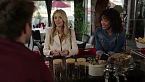 From Italy with Amore | Un Incontro Inaspettato