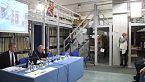 Convegno Democrazia, conoscenza e sviluppo. Danilo Dolci nella storia del Novecento 27.11.2024 - IGS