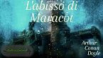 L'abisso di Maracot - Arthur Conan Doyle