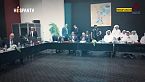 La primera fase de la tregua en Gaza comienza con la salida del ejército israelí y el retorno de los palestinos a sus barrios