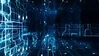 L’Universo È Ostile ai Computer