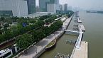La ventaja innovadora de China | El boom tecnológico que dejará al mundo atrás