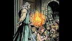 LA ODISEA - La Gran Saga de Odiseo - Completa - Mitología Griega - Mira la Historia