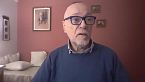 'Carta de amor zoológico', un poema de Luis Alberto Salvarezza.
