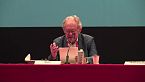 Christoph Wulf | Educazione
