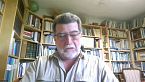 Fuerza Central del MIR, conversando con Viracocha, Eduardo Medina