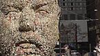 Viviendo en el pasado del futuro | ¿Cómo influyen en nuestro futuro? | ¿Qué nos depara el mañana?