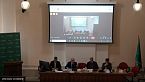 Convegno Democrazia, conoscenza e sviluppo. Danilo Dolci nella storia del Novecento 28.11.2024_REC01