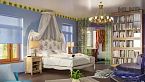 12 COSAS que decoraban tu casa de los 90 (con decisiones polémicas) - Perdón, Centennials