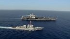 China contra EE. UU. | ¿Una guerra nuclear en el horizonte?