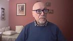 Dos poemas de Fernando Noy de su libro 'Piedra en flor'