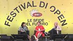 Oltre la fabbrica: l’Italia che innova e compete