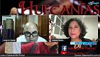 Conversación con Dasein Flores sobre su experiencia teatral