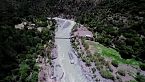 Yo soy El Ñaño - Chile