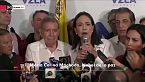 ¿Un Nobel para invadir un país?