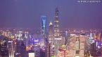 Shanghai