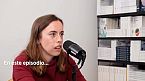 JANIRA PLANES. Comunidades, marcas y cultura de internet | Arpa Talks #85