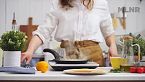 14 UTENSILIOS de cocina OLVIDADOS (pero que tu abuela usaba) - Perdón, Centennials