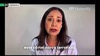 Nobel de la Paz de María Corina Machado: luz verde para intervenir Venezuela