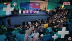 Con Maduro + | Nicolás Maduro | Programa 94