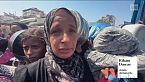 Gaza, la trappola degli aiuti - Falò - RSI Info