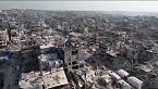 Gaza, cosa fa la Svizzera? | Falò | RSI Info