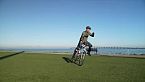 La Maggior Parte Non Sa Come Funzionano le Bici
