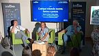 'Castigat ridendo Mores' con Thierry Vissol e Pietro Sisto