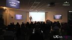 LE DUE CULTURE 2025 - Ep.10 - Il duplice enigma. Intelligenza umana e intelligenza artificiale (p.1)