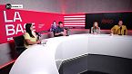 ¿Quién es Iván Cepeda, precandidato del Pacto Histórico en Colombia?