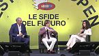 Se la cronaca diventa spettacolo